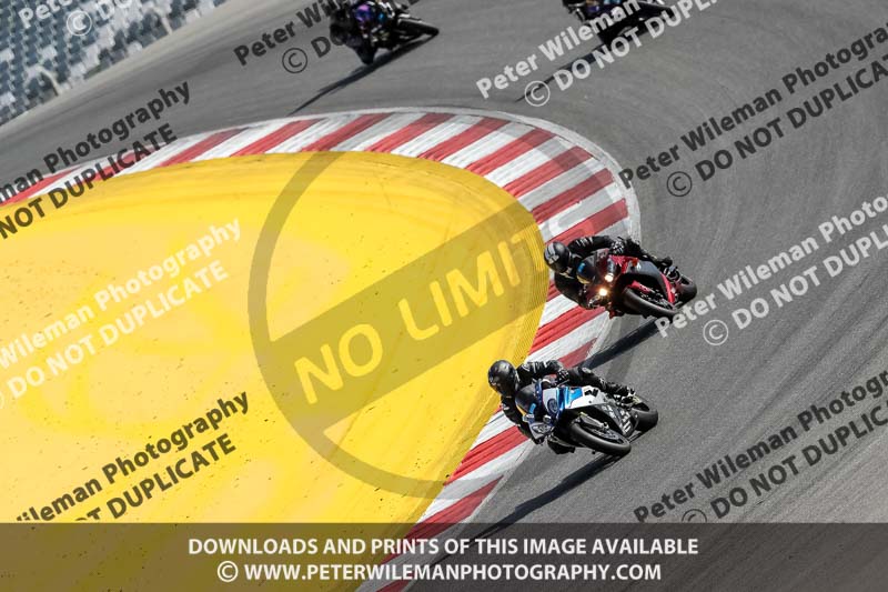 motorbikes;no limits;october 2019;peter wileman photography;portimao;portugal;trackday digital images